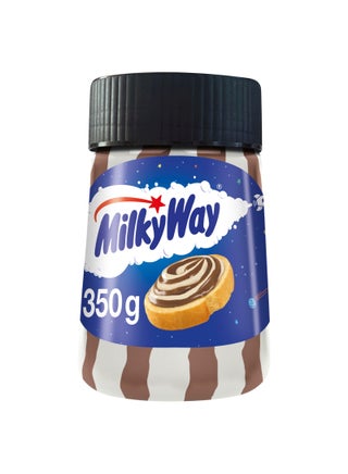 Chocolate Spread